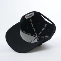 OBA Snapback