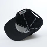 OBA Snapback