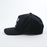 OBA Snapback