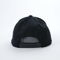 OBA Snapback