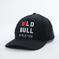 OBA Snapback