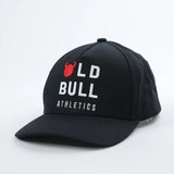 OBA Snapback