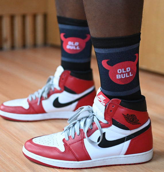 OBA Socks